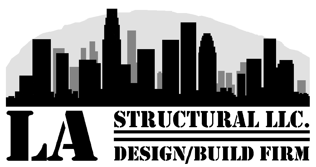 LA Structural