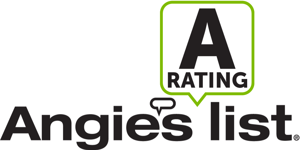 Angie's list logo
