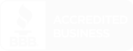 Better Business Bureau logo