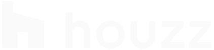Houzz logo
